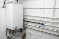 Strabane boiler installers