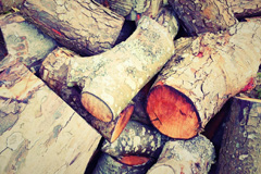 Strabane wood burning boiler costs
